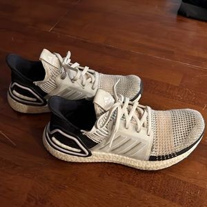 Adidas Ultraboost